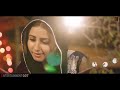 Allahu Allahu Allahu Allah Islamic Song