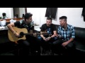 Renan e Rangel Bruno victor mulher de arrocha ...