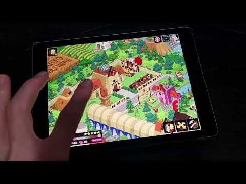 The Simpsons Tapped Out - FINAL 10 MINUTES BEFORE SHUTDOWN! Complete Springfield