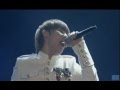 120401 Infinite's Encore Concert - Wings 날개 ...