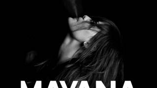 04 Mayana Moura - Negative 3 (Marilyn Manson)
