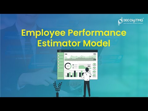 Fraud Analytics Mobile Wallet Transactions | Project Presentation | Data Science | 360DigiTMG