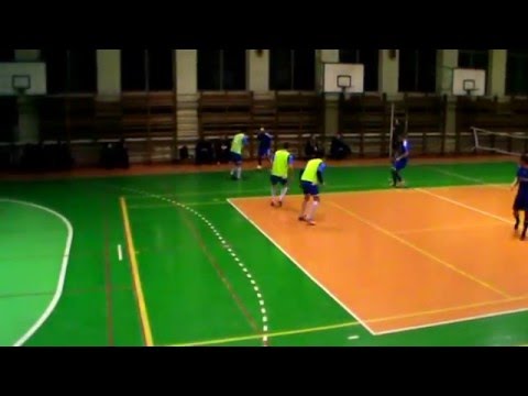 9 Bwin-2 – Маяк