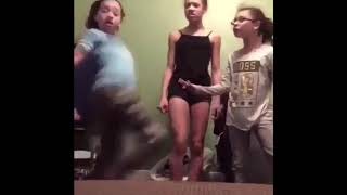 proof that Growing Pains by COIN works with anything