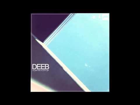 deeB - Call it a Day