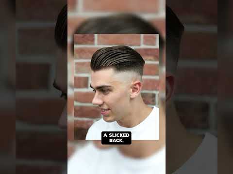 Product video thumbnail