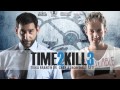 TIME 2 KILL 3 Zvika Brand 