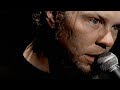 Metallica - Turn the Page [Official Music Video ...
