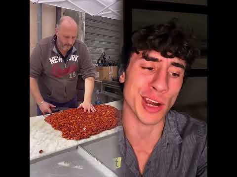 #illustration #tattoo #art #pov #procreate #drawing #whydidntmyexcomeback #digitalart