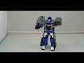 Chuck S Reviews Tobot Athlon Mini Metron