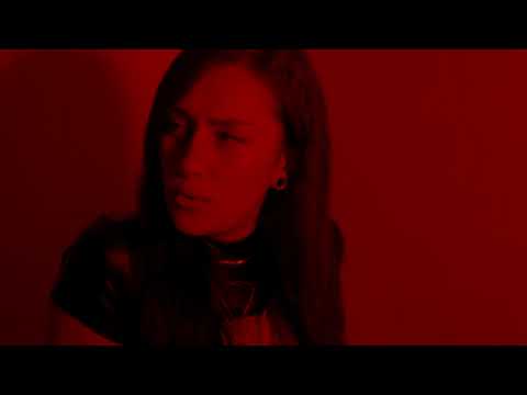 memyself&vi  - Victim (Official Music Video)