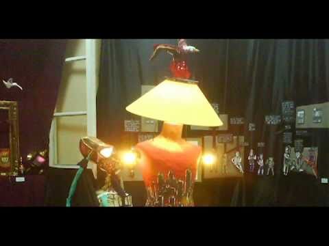 download lagu mp3 mp4 Ultramodernismo, download mp3 Ultramodernismo free download mp3, download mp3 Ultramodernismo