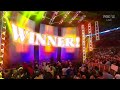 Happy Corbin Entrance SmackDown June 3 2022