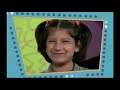PBS Kids Channel Program Break WNET 2005 60FPS