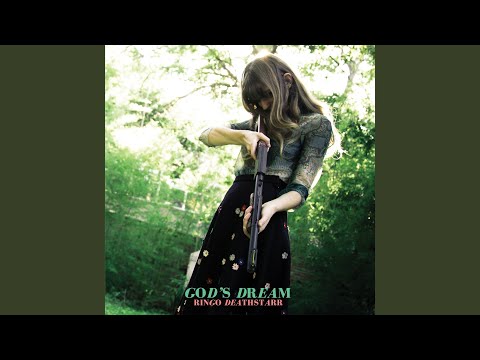 download lagu mp3 mp4 Ringo Deathstarr Gods Dream, download mp3 Ringo Deathstarr Gods Dream free download, download mp3 Ringo Deathstarr Gods Dream