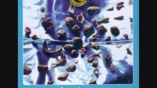 La Comuna - Angel Moon