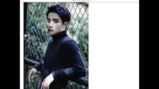 Download lagu 😍😍😍😍😍😍exo alarm mp3 Download lagu 😍😍😍😍😍😍exo alarm mp3