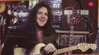 Download lagu Yngwie Malmsteen Biography mp3 Download lagu Yngwie Malmsteen Biography mp3