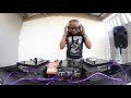 HangoverHangout Mphoza Fantastik