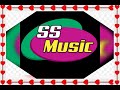 Karo Itni Mohabbat Sanam Kumar Sanu 90s Hits Hindi 90s Super Hits Songs