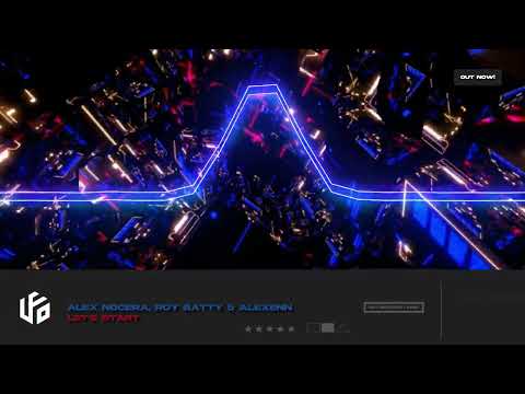 video frame placeholder