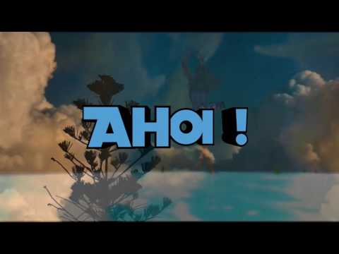 OZEAN DES LEBENS - Ocean of Life ( HD 2012 bis 2016 )