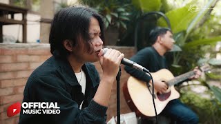 Download lagu Maulana Ardiansyah - Haruskah Aku Mati ( Acoustic Version) mp3 Download lagu Maulana Ardiansyah - Haruskah Aku Mati ( Acoustic Version) mp3
