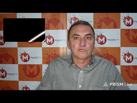 Criminosos furtam motos e equipamentos de fazenda em Bom Jesus da Penha (MG)