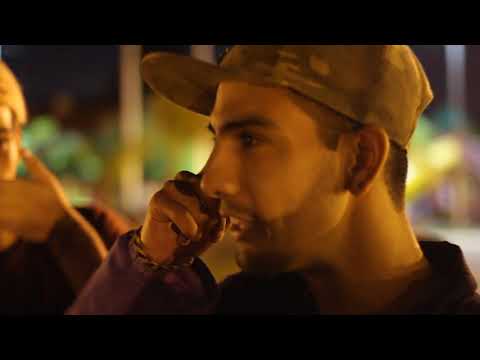 Chester vs 1619 - La Docta Northside (Preeliminares) fecha 2