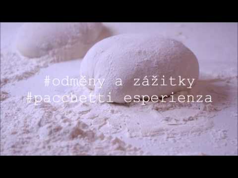 Tony & Míša - ATELIÉR PEČENÍ A VAŘENÍ