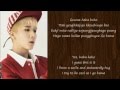 빅스 (VIXX) - Love Equation Lyrics [Special Single ...