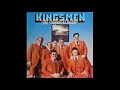 The Kingsmen - I've Got a Reservation