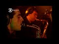 JBK (Jansen, Babrieri & Karn) - Dreams of Reason (Live on 2 Meter Sessions, 1997)