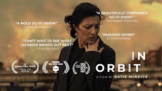 "IN ORBIT" PREMIERS AT THE FLEADH IFF