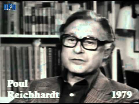 Dansk Filmhistorie - Nordhavets mænd (1939)