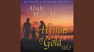 I Need Thee Every Hour