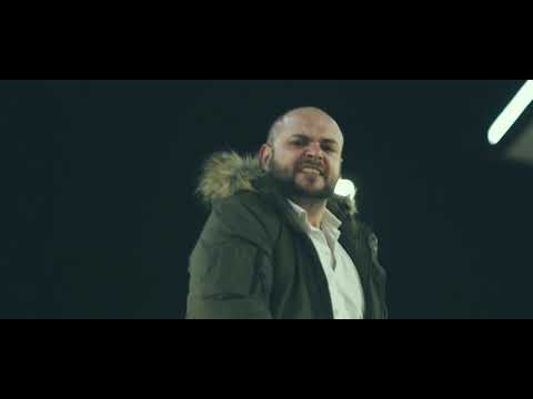 BETO - Mesto nespí ( Oficial Video )