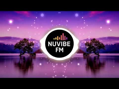 Весела - Палаво око | Melodic House Cover | NuVibe FM