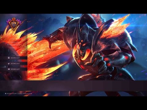 HTS4 Cycle 8 Grand Finals - Sync vs ECx game 1 pt 2