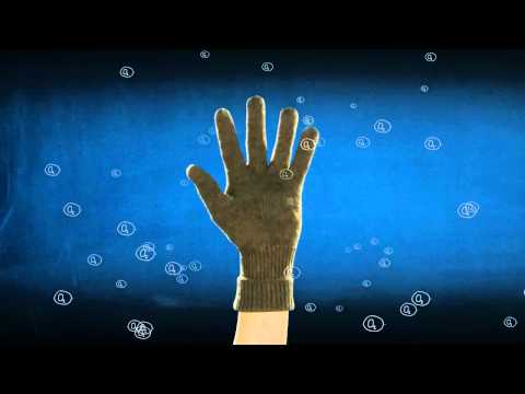 The Heat Company Handwarmers - Heating Pads