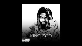 Fetty Wap - Official King Zoo Tracklist ( 2019 )