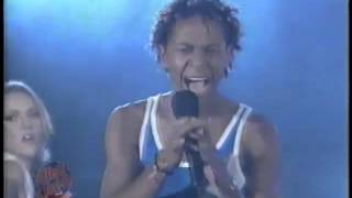 OV7 SHAKE SHAKE, EN OTRO ROLLO 2