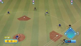 パワフルプロ野球2026-2027_20260715211624