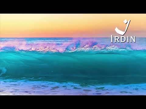 22-11-2019 | Pensamento do Dia / Thought of the Day / Pensamiento del Día | Trigueirinho