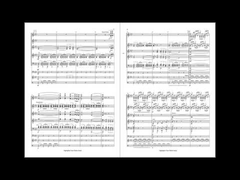 Highlights from Robin Hood - Michael Kamen - arr. Joe Grain