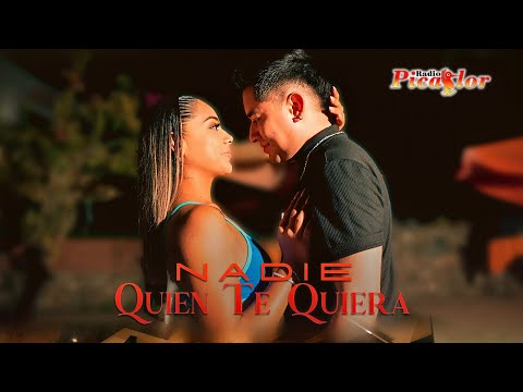 ♫ Nadie Quien Te Quiera - Explosión Cumbiera / Cumbia 2024 🔥