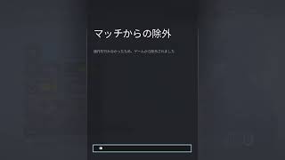 あけみん のライブ配信