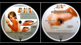 Submania - Utroligt (Funkfahrt EP/ASK2003)
