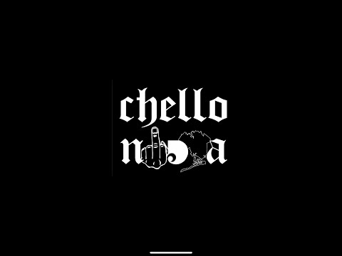 EXHAUSTED - CHELLO FT STARGIELA