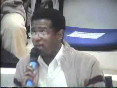 Tertúlia 2317 LOW RES - Gestor parapsíquico (Conscienciocentrologia).wmv | #Conscienciologia